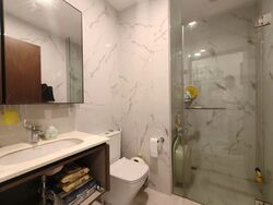 Lattice One (D20), Apartment #565874271